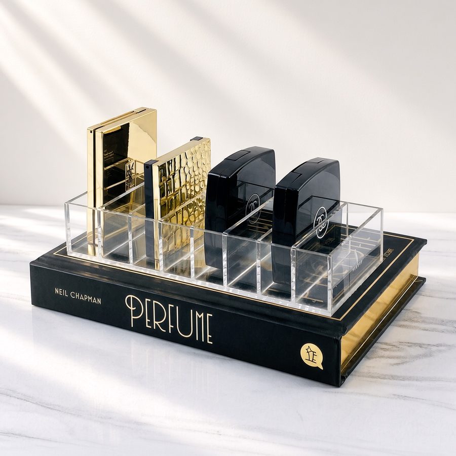 MOBOX Palette Holder